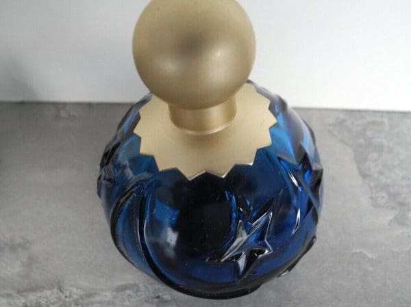 Karl Lagerfeld Sun Moon Stars čistý parfém  3.7 ml - Obrázek 10
