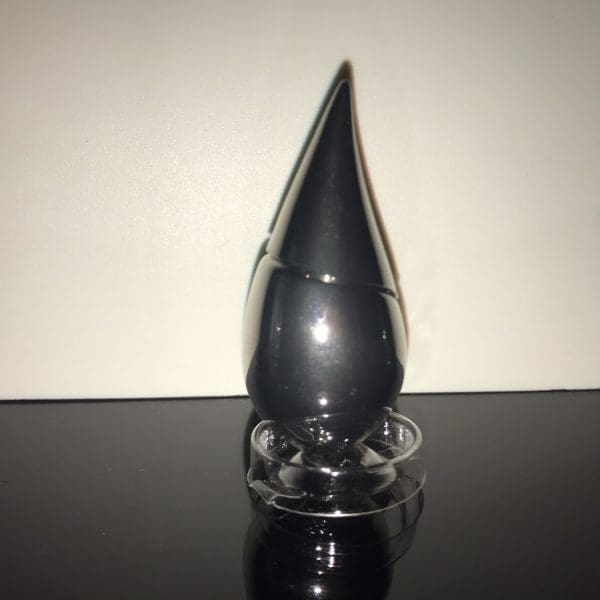 La Prairie Silver Rain 2 ml - Obrázek 5