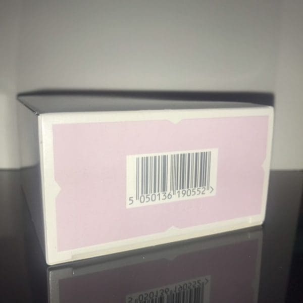 PRODÁNO: Avon  Eve Elegance  Eau de Parfum  50 ml  Vapo - Obrázek 4