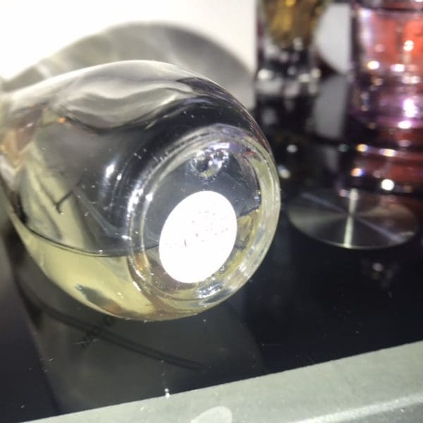 Laura Biagiotti  Laura  Eau de Toilette  75 ml  Vapo - Obrázek 4