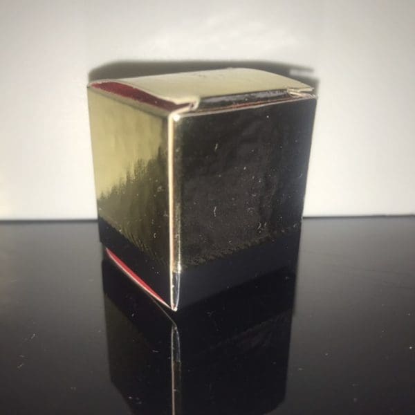 Yves Saint Laurent  Champagne  Eau de Toilette  4 ml - Obrázek 5