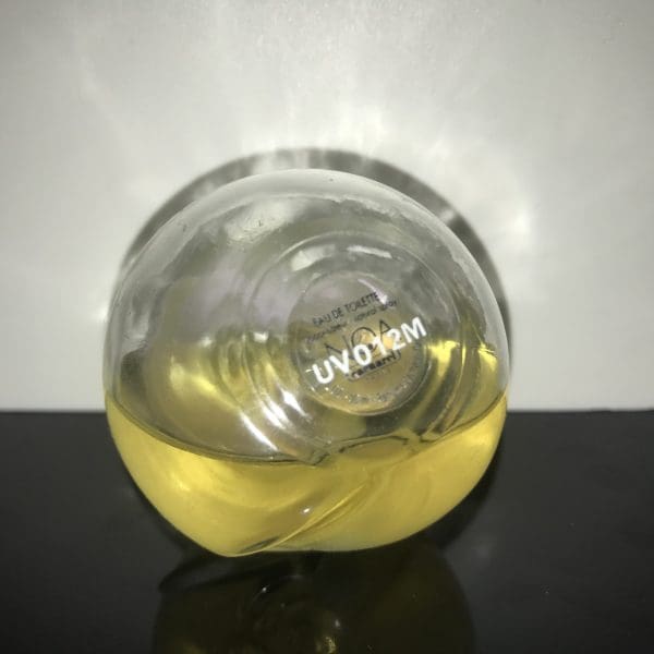 Cacharel  Noa  Eau de Toilette  30 ml  Vapo - Obrázek 2