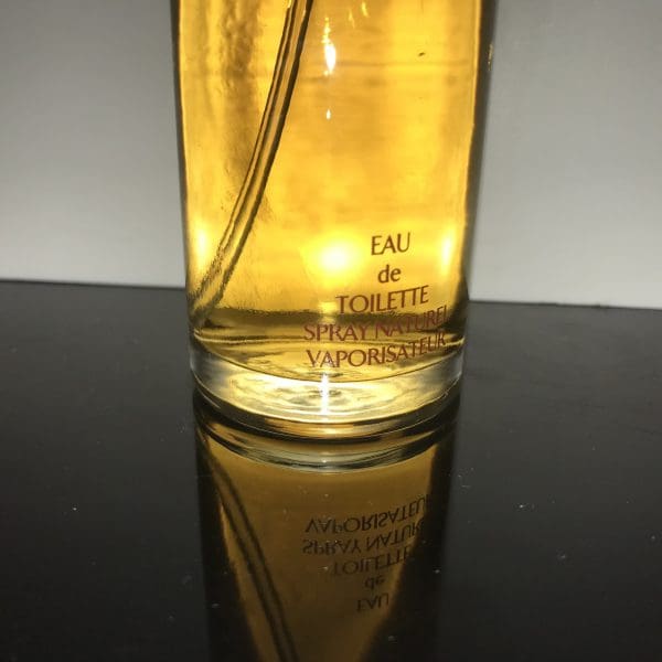 Elizabeth Taylor  Diamonds and Sapphires  Eau de Toilette  100 ml  Vapo - Obrázek 6