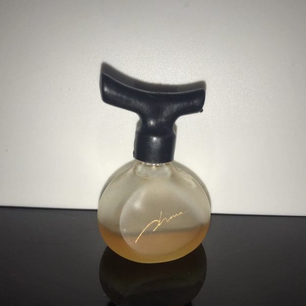 SharraSharra di PaganoEau de Toilette  5 ml - Obrázek 3