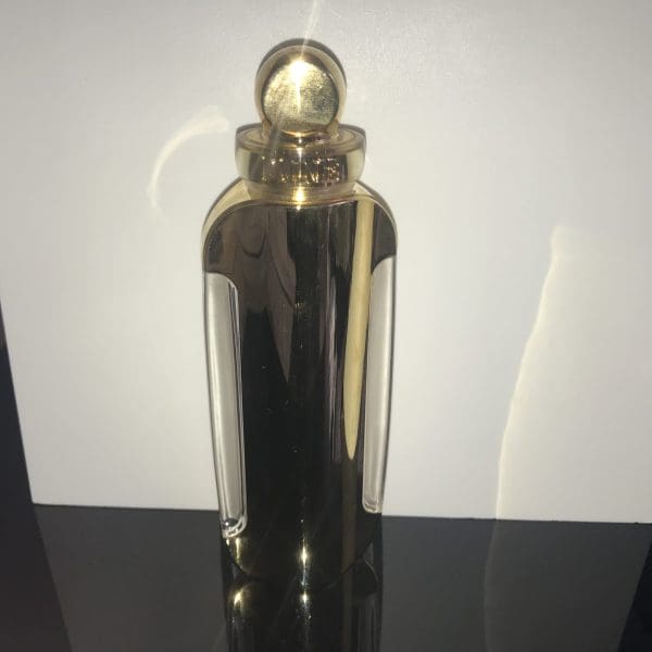 Christian Dior Dune Esprit de Parfum  50 ml