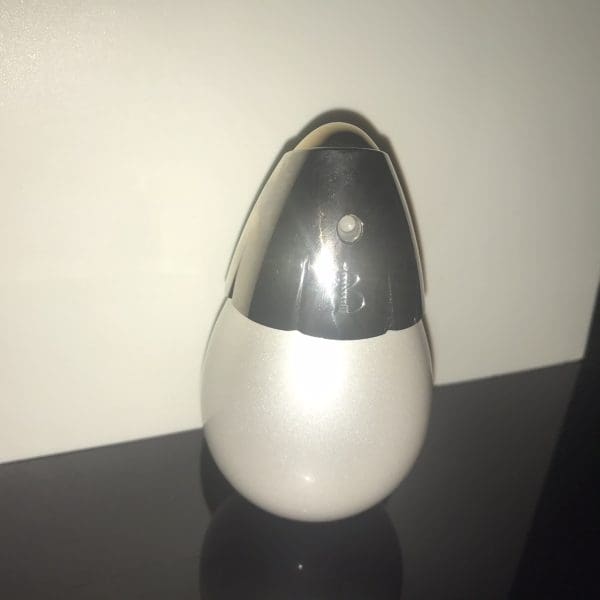 Boucheron  Initial  Eau de Toilette  50 ml  Vapo - Obrázek 6