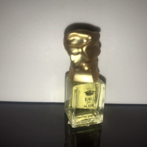 Sisley Eau du Soir Eau de Parfum 2 ml - Obrázek 5