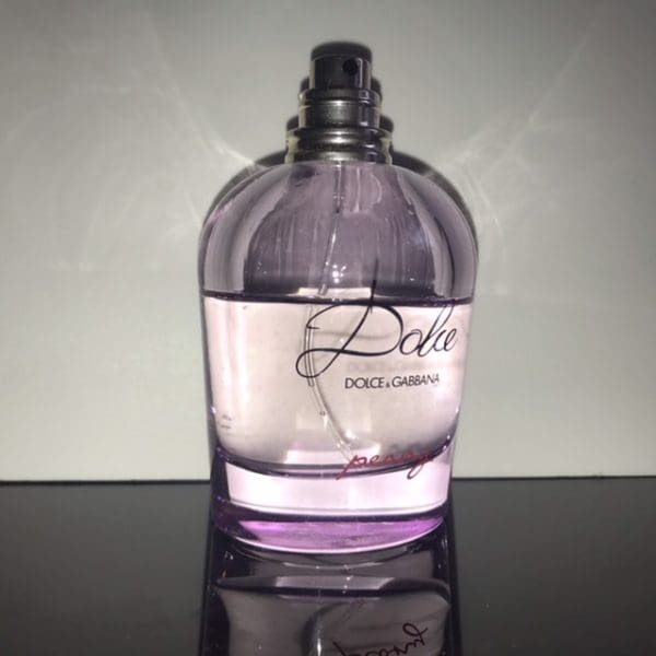 Dolce & Gabbana  Dolce Peony  Eau de Parfum  75 ml  Vapo