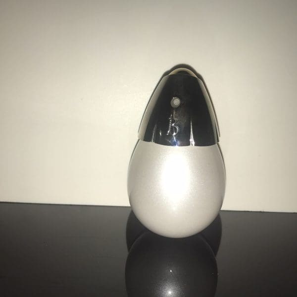 Boucheron  Initial  Eau de Toilette  50 ml  Vapo - Obrázek 5