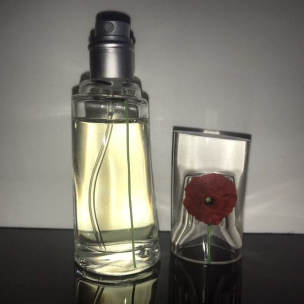 Kenzo  Flower by Kenzo  Eau de Parfum  15 ml  Spray - Obrázek 2