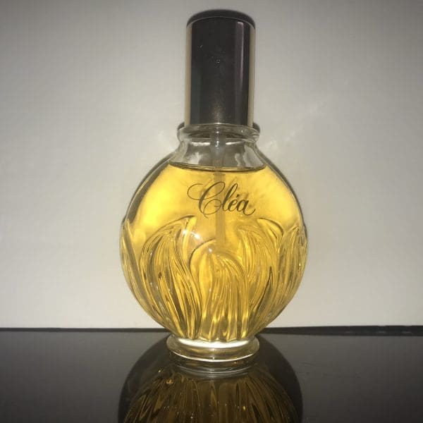 Yves Rocher  Cléa  Eau de Toilette  75 ml  Vapo