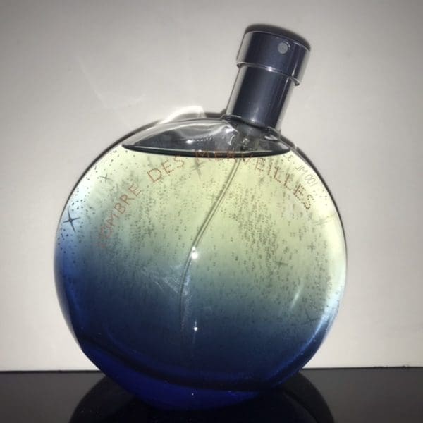 Hermés  L'Ombre des Merveilles  Eau de Parfum  100 ml  Vapo - Obrázek 3