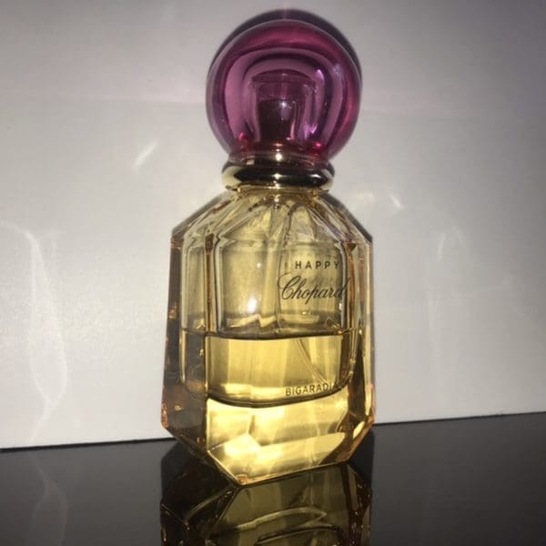 Chopard  Happy Chopard - Bigaradia  Eau de Parfum  40 ml  Vapo