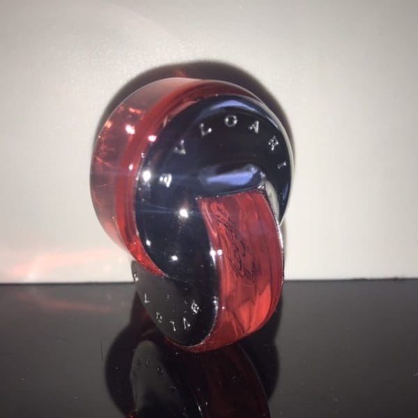 Bvlgari  Omnia Coral  Eau de Toilette5 ml - Obrázek 2