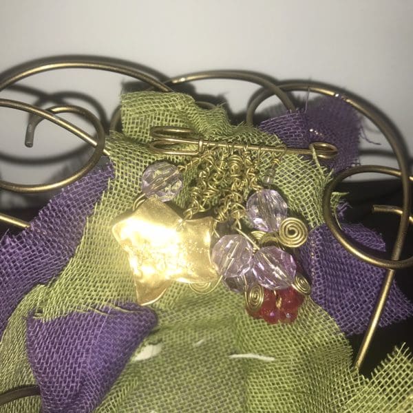 Lolita Lempicka  Lolita Lempicka  factice  50 ml  Vapo - Obrázek 5