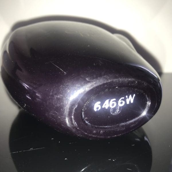 Christian Dior Poison Pudr 100 gr - Obrázek 3