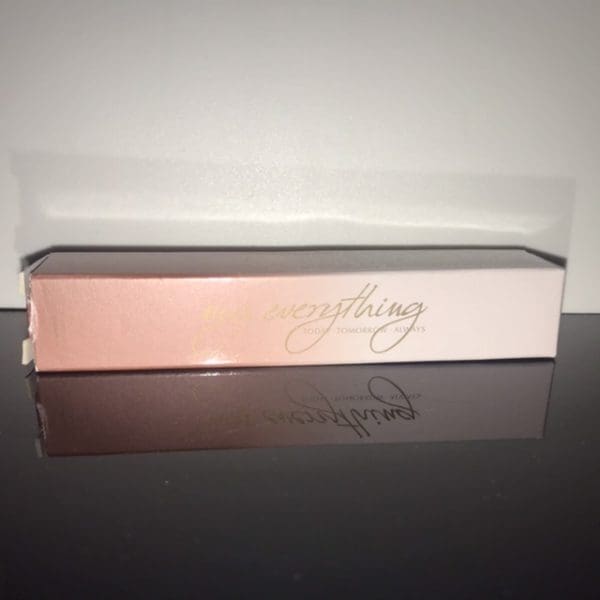 Avon  Today Tomorrow Always My Everything  Eau de Parfum  10 ml  Vapo - Obrázek 3