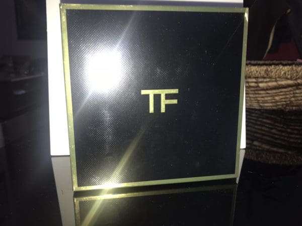 Tom Ford Oud Wood 7,5 ml Lost Cherry 7,5 ml Rose Prick 7,5 ml Soleil Blanc 7,5 ml4X UNISEX EAU DE PARFUM