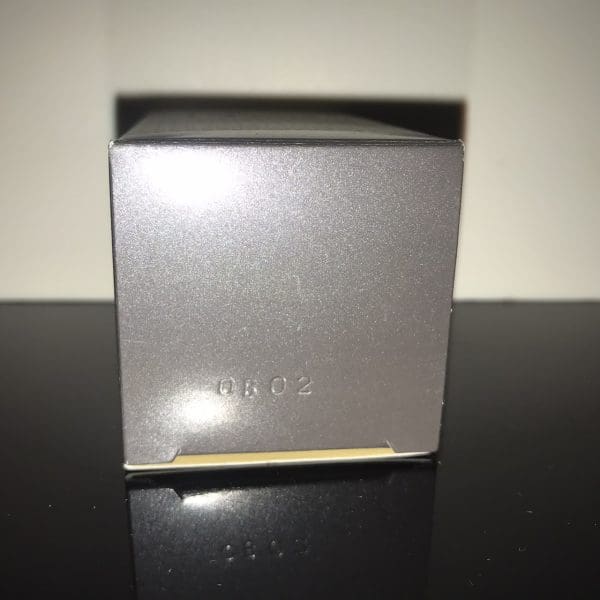Christian Dior  Dune Pour Homme Eau de Toilette 10 ml Rok: 1997 - Obrázek 4