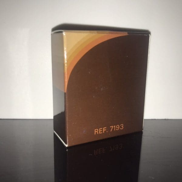 Carven  Madame Carven  Eau de Toilette  5 ml - Obrázek 3