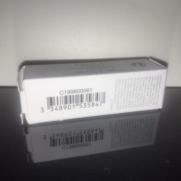 Christian Dior  Eden-Roc  Eau de Parfum  2 ml - Obrázek 3