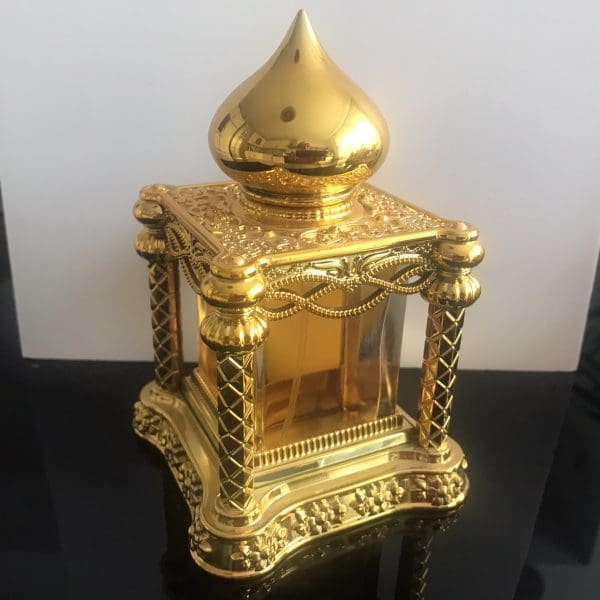 Jean-Pierre Sand  Royal Palace  Eau de Parfum  100 ml  Vapo - Obrázek 2