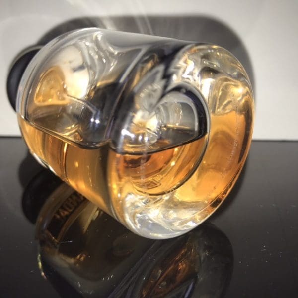 Jean Paul Gaultier  Scandal  Eau de Toilette  30 ml  Vapo - Obrázek 2