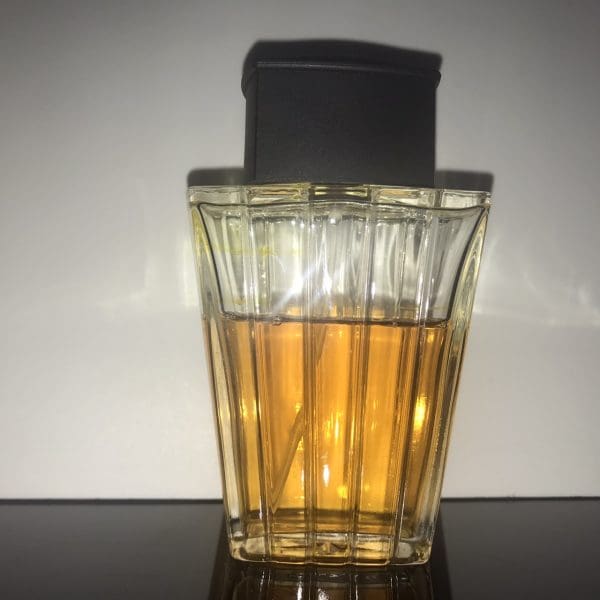 Avon  Starring for Men  Eau de Toilette  100 ml  Vapo, VINTAGE