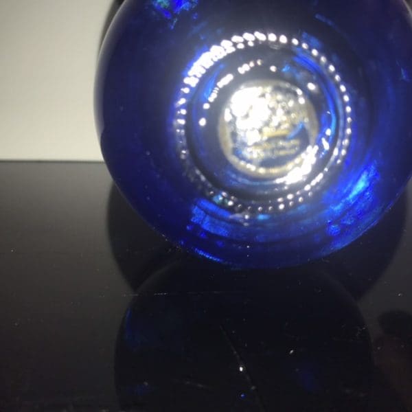 Yves Rocher  Hit Bleu  Eau de Toilette  50 ml - Obrázek 2