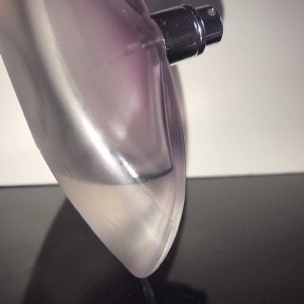 Calvin Klein  Euphoria Blossom  Eau de Toilette  50 ml  Vapo - Obrázek 2