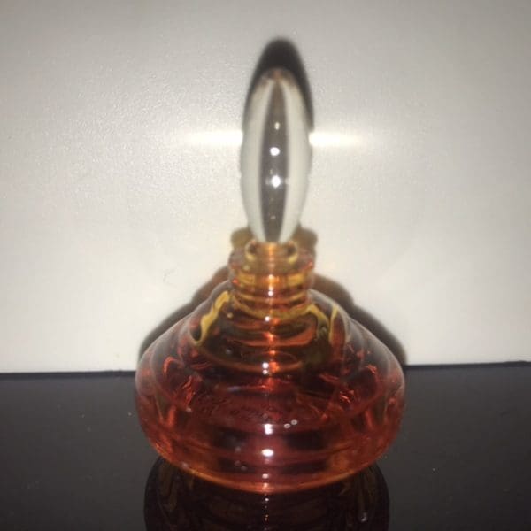 Ted Lapidus  Fantasme  Eau de Toilette  4,5 ml - Obrázek 5