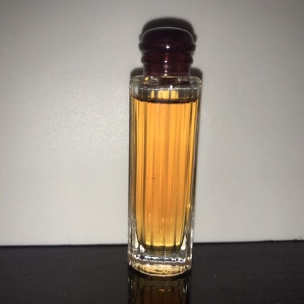 Burberry  Society  Eau de Parfum  4 ml - Obrázek 4