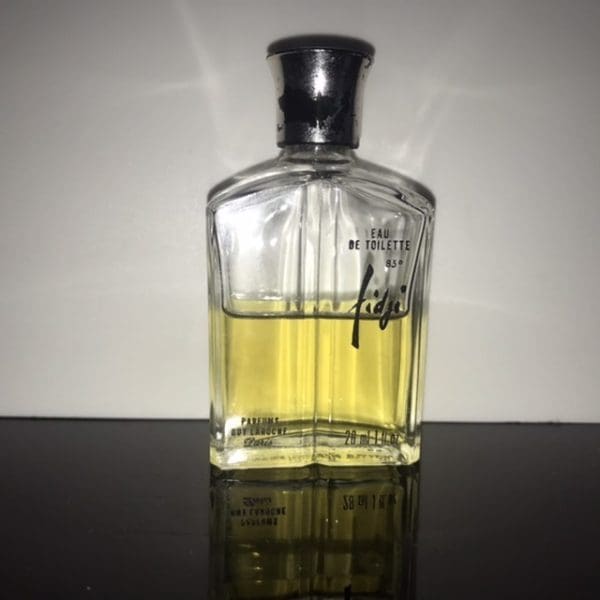 Guy Laroche  Fidji  Eau de Toilette  28 ml
