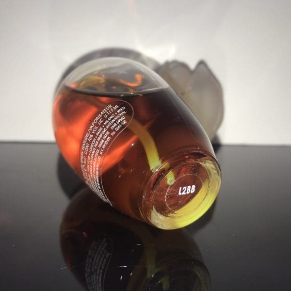 Chloe  Narcisse  Eau de Toilette  50 ml  VAPO * RARITA * VINTAGE - Obrázek 3
