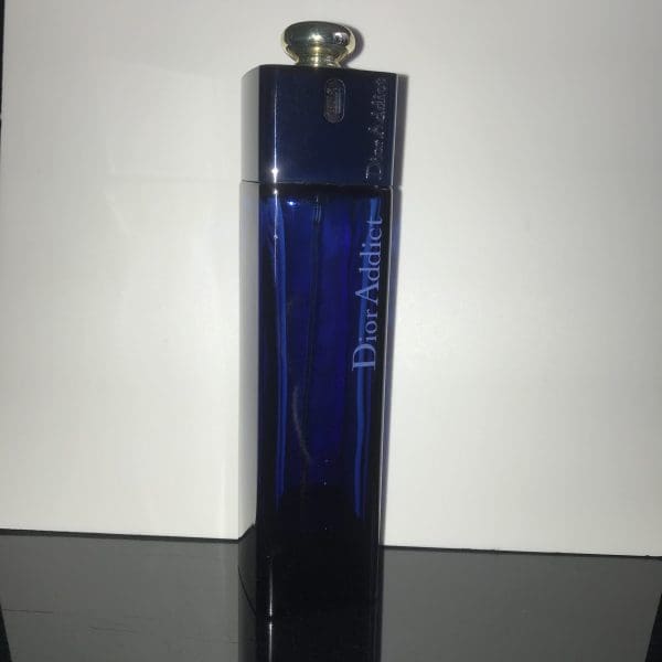 Christian Dior  Addict Eau de Parfum100 ml - Obrázek 2