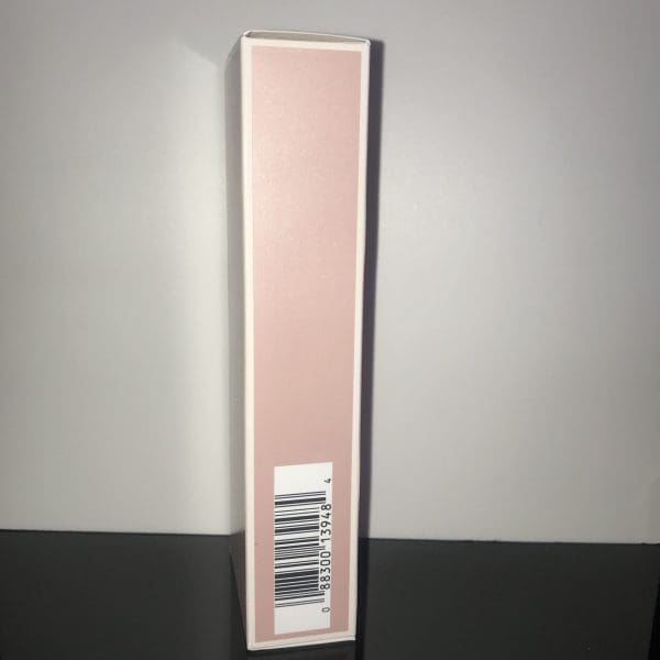 Calvin Klein  Eternity Moment  Eau de Parfum  50 ml  Vapo - Obrázek 6