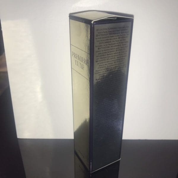 Avon  Premiere Luxe  Eau de Parfum  50 ml  Vapo - Obrázek 4