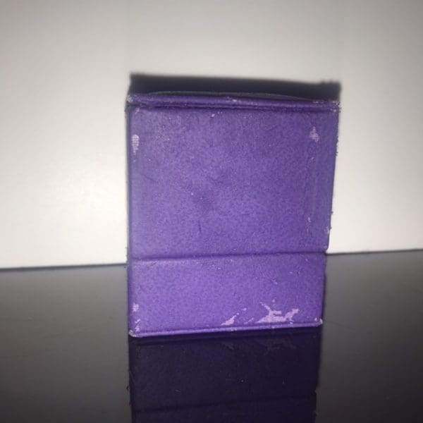 Mauboussin Mauboussin Eau de Parfum 4 ml - Obrázek 2