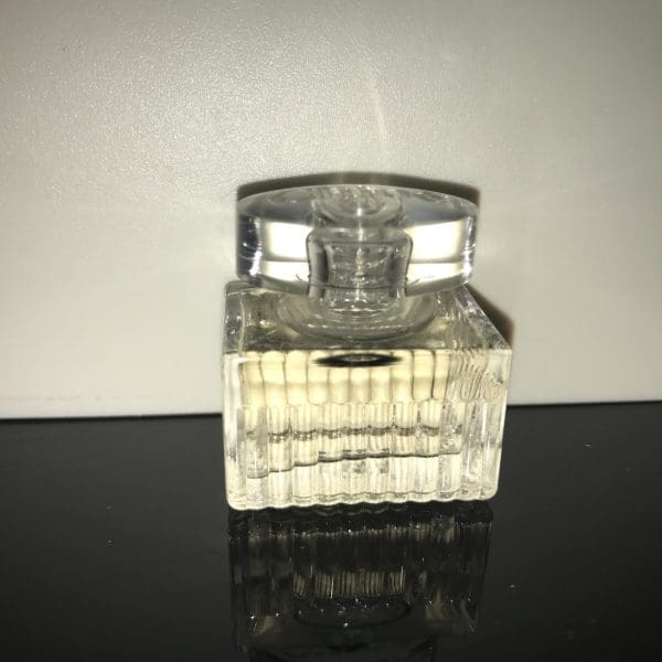 Chloe  Chloe Eau de Parfum  5 ml
