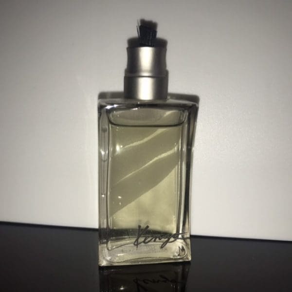 Kenzo  Jungle Pour Homme  Eau de Toilette  5 ml