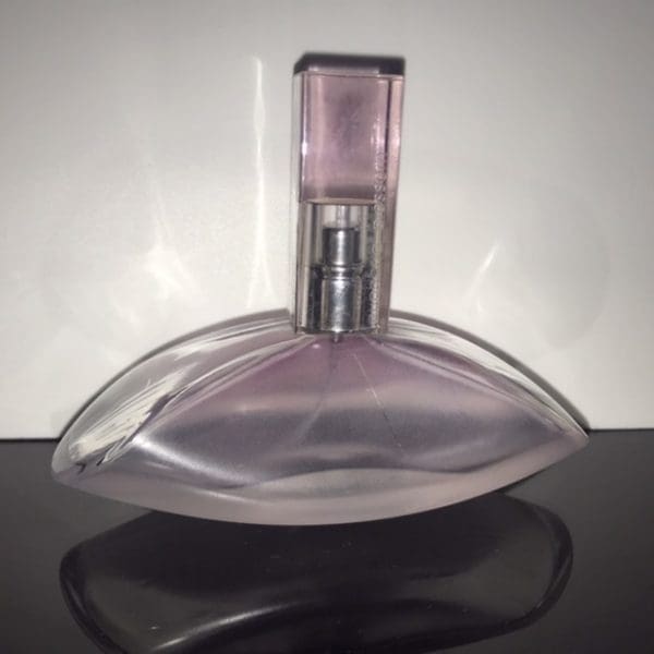Calvin Klein  Euphoria Blossom  Eau de Toilette  50 ml  Vapo