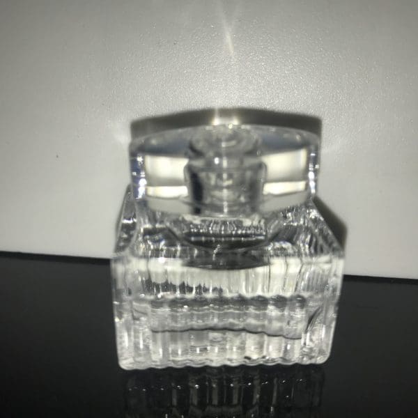 Chloé Chloé Eau de Parfum Naturelle5 ml - Obrázek 3
