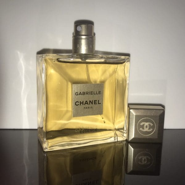 Chanel Gabrielle Essence Eau de Parfum 50 ml - Obrázek 3