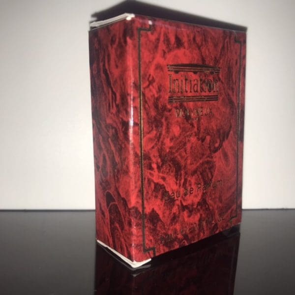 Molyneux  Initiation  Eau de Parfum  5 ml - Obrázek 5