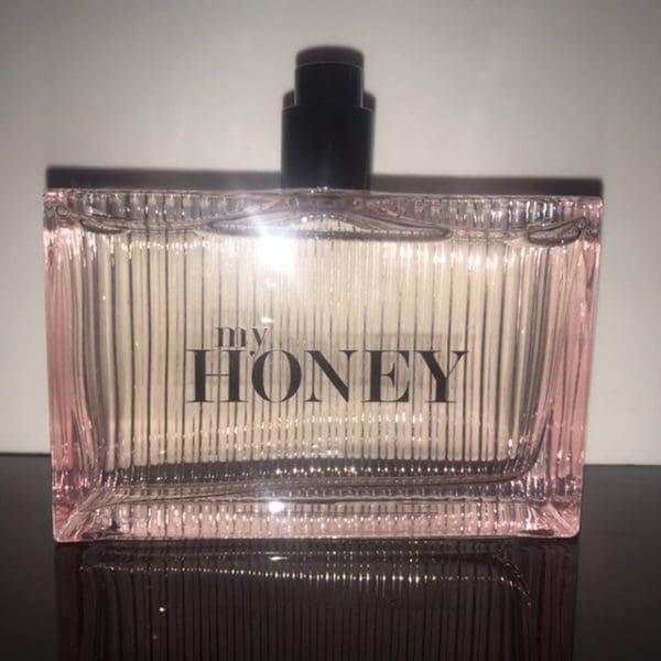 Toni Gard  My Honey  Eau de Parfum  90 ml  Vapo