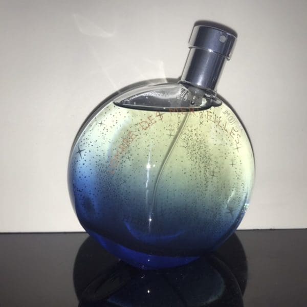 Hermés  L'Ombre des Merveilles  Eau de Parfum  100 ml  Vapo