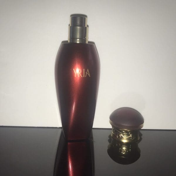 Yves Rocher YriaEau de Parfum 50 ml vapo - Obrázek 4