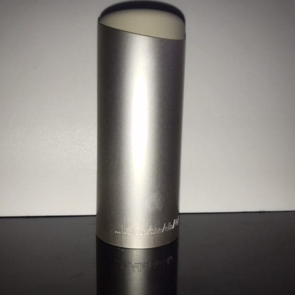 Emporio Armani She  Eau de Parfum  30 ml  Vapo
