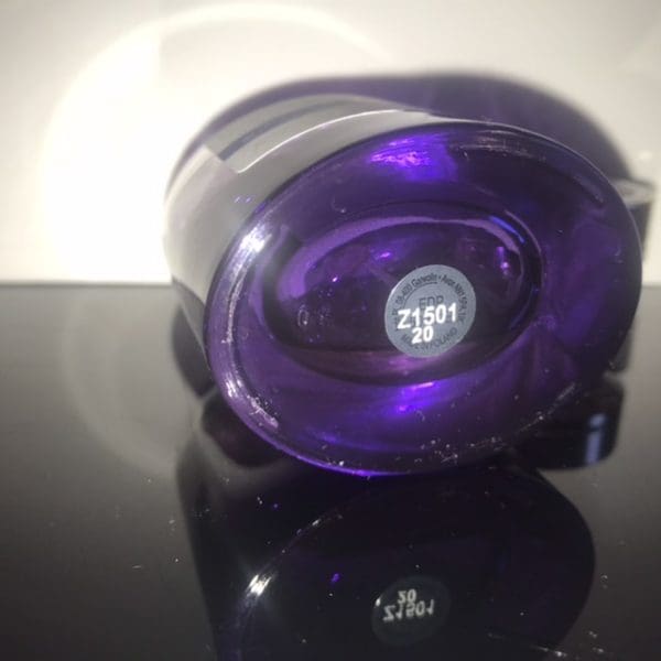 Avon  Iris Fétiche  Eau de Parfum  50 ml  Vapo - Obrázek 2
