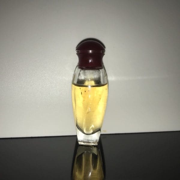 Yves Rocher  Yria  Eau de Parfum  7,5 ml